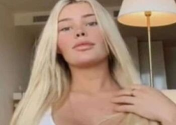 Vidéo : une cheerleader révèle ce qu