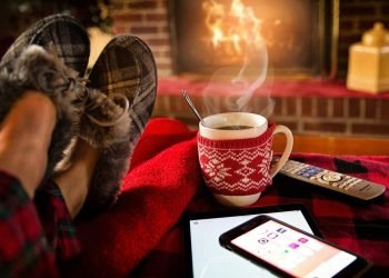 Attention, voici le nombre maximum de couches que vous devez porter !