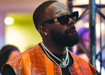 Un nouveau titre malgré la défaite ?  Un extrait divulgué