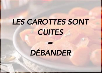 Top 10 des expressions françaises qui ont en fait un double sens caché...très coquin !