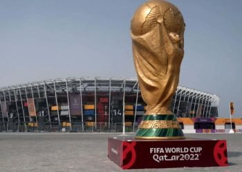 coupe du monde qatar journaliste photographe disparition