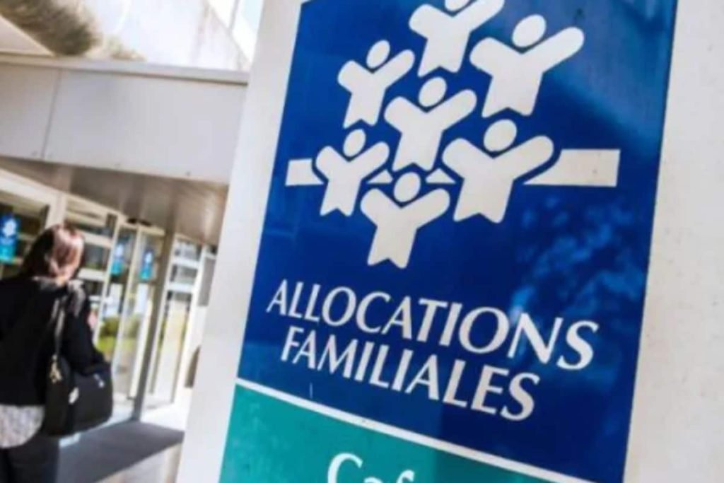 quand percevrez-vous vos aides et allocations en 2023 ? quand percevrez-vous vos aides et allocations en 2023 ?