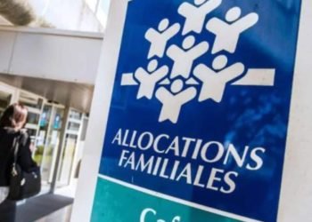 quand percevrez-vous vos aides et allocations en 2023 ?