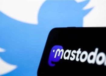 Qu'est-ce que Mastodon, le célèbre remplaçant de Twitter ?