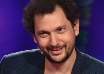 Ce numéro audacieux en France au talent incroyable a laissé le jury perplexe