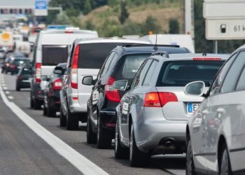 Si vous renoncez à un trajet en voiture, vous pouvez être payé