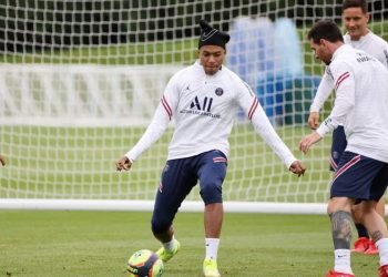 n'est-ce pas un peu trop tôt ?