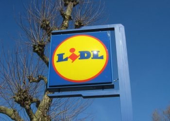 Avec cette machine à pop-corn, Lidl vous garantit des soirées parfaites !