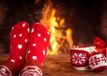 Aurez-vous de la neige le 24 ou le 25 décembre ?