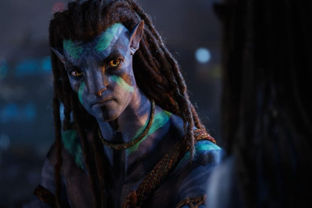 Avatar 2 boycotté : quelle est la raison ? – Thebuzzly