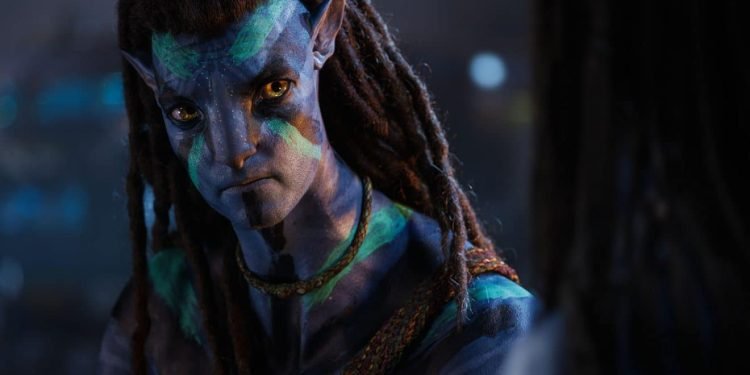 Avatar 2 boycotté : quelle est la raison ? – Thebuzzly