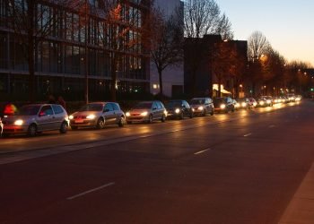 Quelles sont les prévisions routières pour le week-end de Noël ?