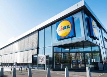 Rappel de produit sur les fruits de mer de Noël