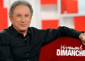 Ce contrat en or qu'il a refusé