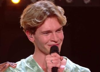 Des candidats à l'hygiène douteuse ?  Louis répond et c'est inattendu