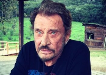 sa romance avec une Miss France refait surface