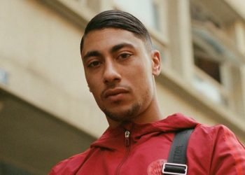 Son manager a tiré, que s'est-il passé ?