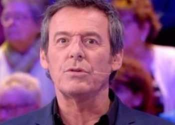 Les 12 coups de Midi : situation inédite, Jean-Luc Reitchmann face à un règlement de comptes en direct du programme