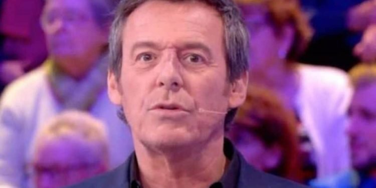 Situation inédite, Jean-Luc Reichmann face à un règlement de comptes en direct – Thebuzzly