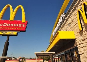 son bébé reçoit un drôle de surnom