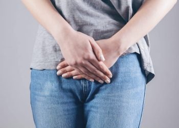 adolescent intestin mal ventre cable usb