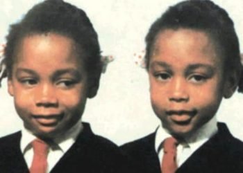 15 histoires vraies et terrifiantes qui vous donneront des frissons dans le dos !