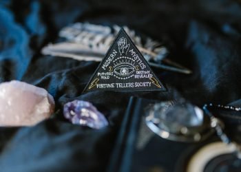 Pourquoi les horoscopes ne devraient-ils pas être pris trop au sérieux ?