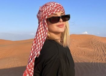 Vénal Kelly Vedovelli ?  Elle répond cash