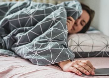 Qu'est-ce que le « hangxiety » et pourquoi certaines personnes en souffrent-elles ?