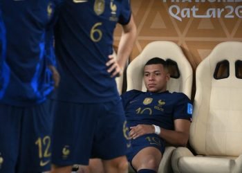 Une pétition pour que "la France arrête de pleurer" signée plus de 650 000 fois en Argentine