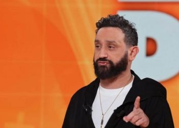 Cyril Hanouna est-il un vrai pervers narcissique ?