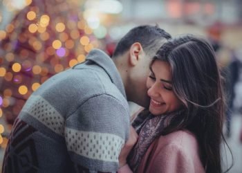 on a encore plus envie de faire l'amour lors de cette soirée... En voici la raison !