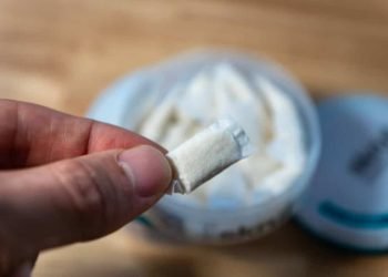 snus substance illicite adolescent istock