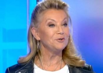 Sheila : cette maladie qui la fait beaucoup souffrir « j