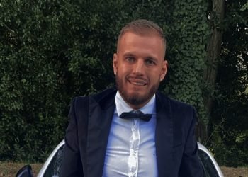 Deux stars de la télévision, victimes d'un terrible accident de la route