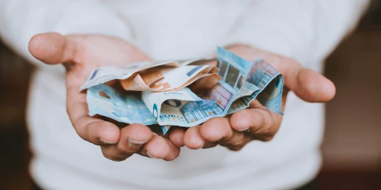 1672155471 Ce Cheque Daide Detat Que Vous Pouvez Demander Des Aujourdhui
