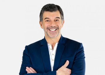 ce défi fou que Stéphane Plaza est prêt à relever