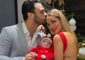 Maddy Burciaga clashée sur les réseaux sociaux après avoir grossièrement retouché une photo