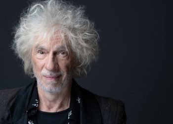 louis bertignac drogue guitariste artiste téléphone