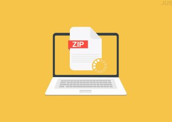 Comment ouvrir un fichier ZIP ?  2 méthodes simples et rapides
