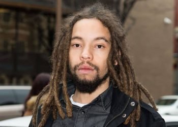 Disparition d'une star de la musique à seulement 31 ans