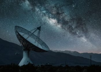 7 histoires extraterrestres hors du commun de 2022