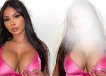 À quoi ressembleront ces candidats vedettes dans 40 ans ?