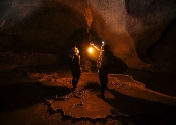 10 choses étonnantes que nous avons apprises sur nos ancêtres humains en 2022