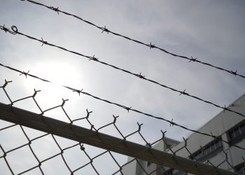 La France vient d'atteindre un triste record...