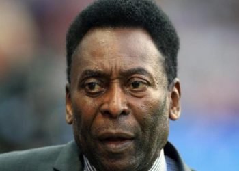 Comment se dérouleront les funérailles du roi du football ?