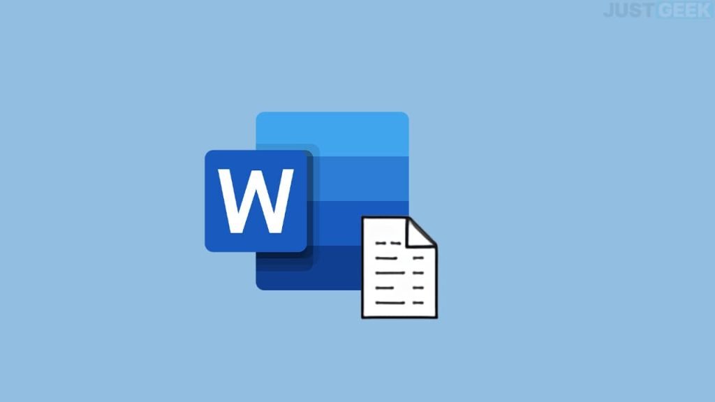 1672417135 Comment Faire Une Table Des Matieres Dans Word 92bee1