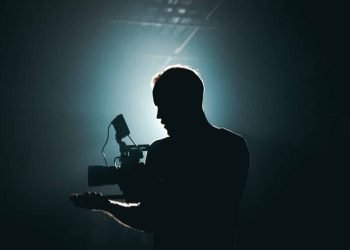 Ce réalisateur sulfureux est décédé à l'âge de 83 ans