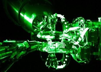 8 fois la physique nous a époustouflés en 2022