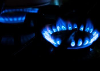 la mauvaise nouvelle vient de tomber pour 2023...